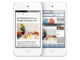 丛台花呗套现平台 正规持牌通道，秒到支付宝，费率低至 2.8%